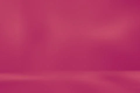 Photographic Pink Gradient Seamless studio backdrop Background イラスト素材