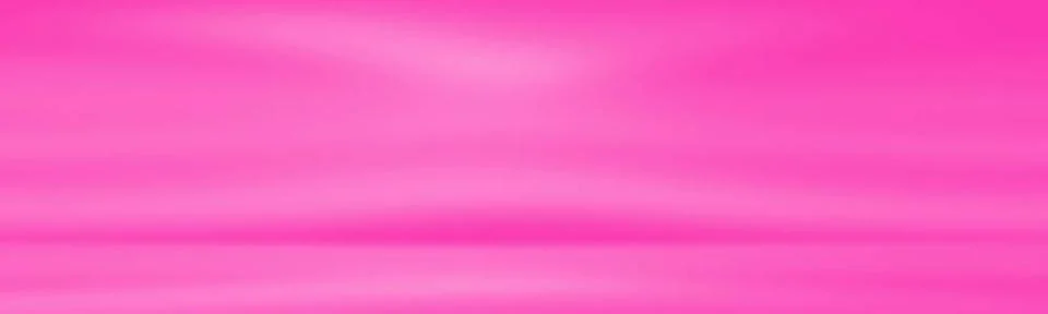 Photographic Pink Gradient Seamless studio backdrop Background Photographi... Stock Photos