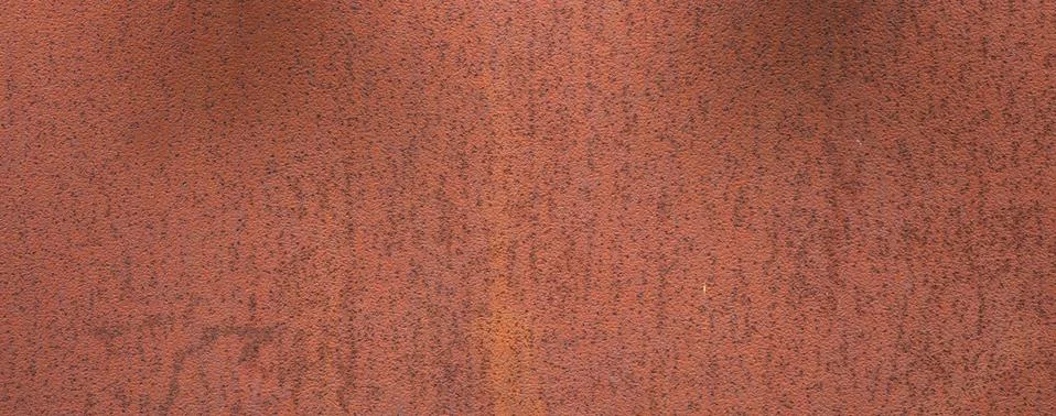 Photographs are suitable for textures or backgrounds. Rust and corrosion. Change Stock Photos