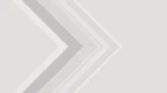 Photographs in a frame Stock After Effects