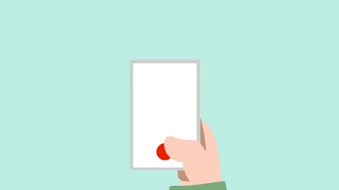 Photography 4K Stock-Footage 169254192