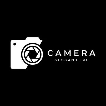 Caméra piéton : 5 255 images, photos de stock, objets 3D et images  vectorielles