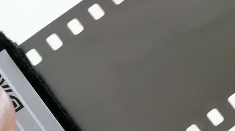 Photography Video stock 24758604