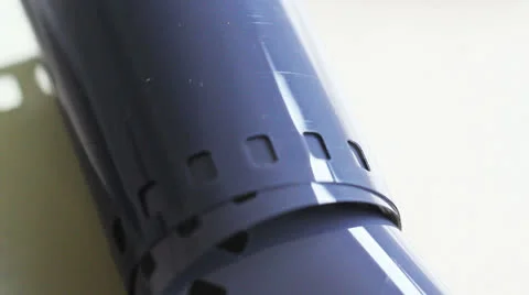 Photography Stock-Footage 24758825