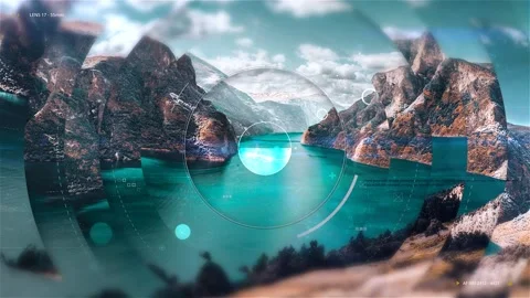 Photography Logo After Effects Templates ~ Projects | Pond5 Photography Logo After Effects Templates ~ Projects | Pond5