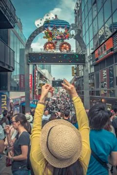 Photography by mobile Stock Photos