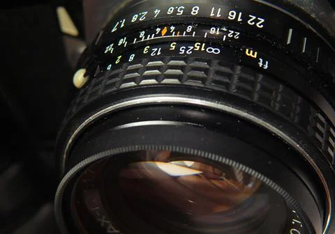 Photography Stock Photos