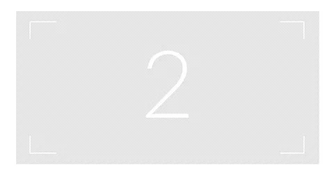 Photography Self Timer Animation Horizontal Transparent Background Stock Footage 315014867