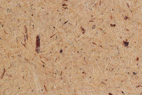 Photography, smooth surface background, texture close-up (macro) fiberboard b Stock Photos