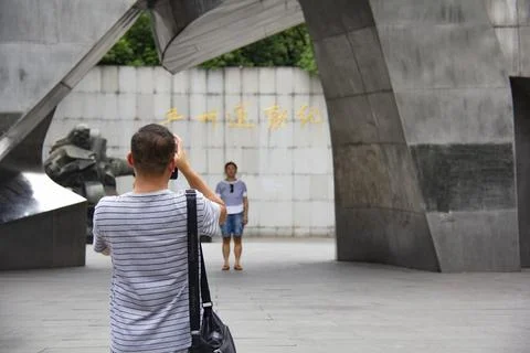 Photography time Stock Photos