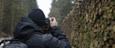 Photoguy Stock Footage 102445838