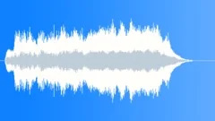 Photon Glitter - Logo Indent splashStock Music