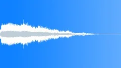 PHOTON Sound Effect