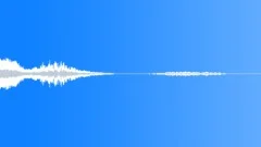 Photon Torpeado Blast 1 Sound Effect