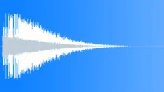 Photon WaveSound Effect