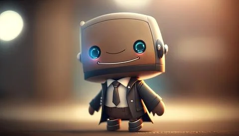 Photorealistic 4k abstract background Generated AI Illustrazione stock