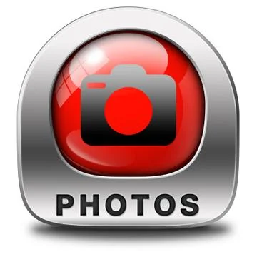 Photos Stock Illustration
