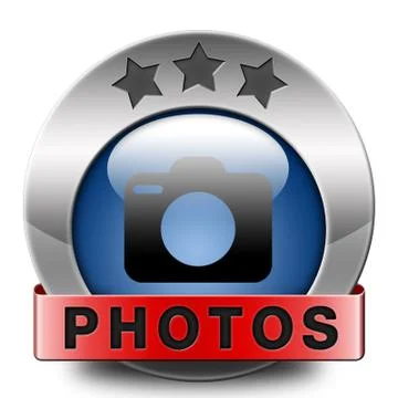 Photos Stock Illustration