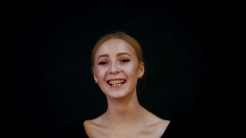 Nude Snap Stock Videos – Royalty-Free HD & 4K Videos