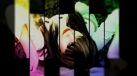 Photoshoot Stock After Effects