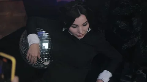 Photoshoot Stock Footage 226732169