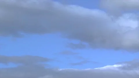 Photovoltaic Solar Panel Video stock 12018891