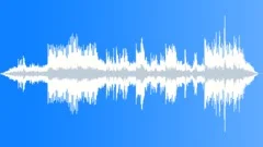 Phrase OneStock Music