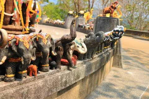 Phuket beach Stock Photos