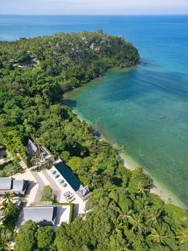 Phuket Coast Stock Photos