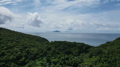 Phuket Stock Footage 300835783