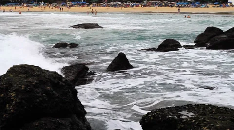 Phuket island Stock-Footage 27475515