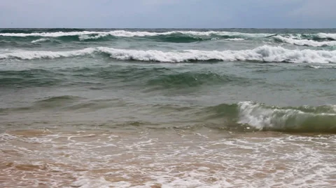 Phuket island Stock Footage 27477803
