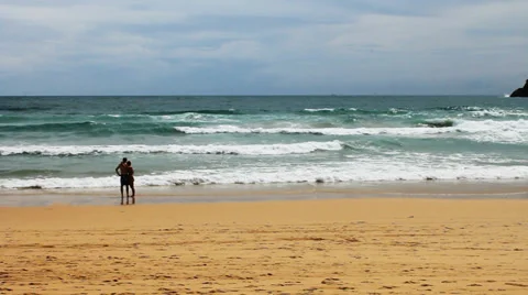 Phuket island Stock Footage 27478373