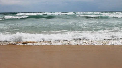 Phuket island 動画素材 27478859