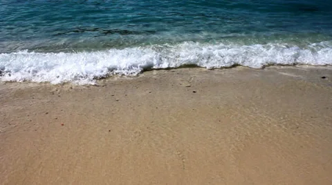 Phuket island Stock Footage 30443866