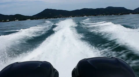 Phuket island Stock Footage 30443906