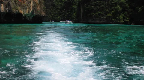 Phuket island 動画素材 30444144