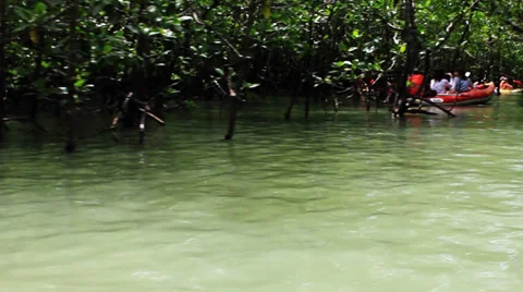 Phuket island Video stock 30444711