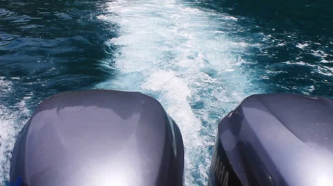 Phuket island 스톡 동영상 30445671