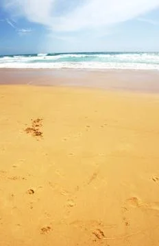 Phuket island Foto stock