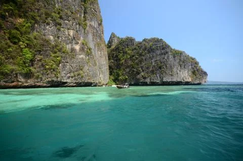 Phuket Stock Photos