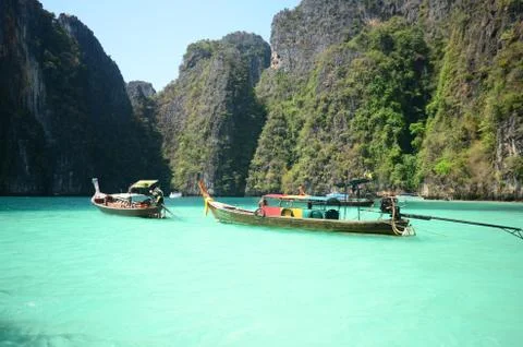 Phuket Stock Photos