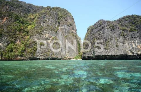 Phuket Stock Photos