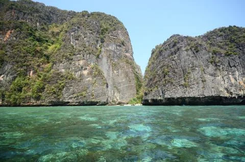 Phuket Stock Photos