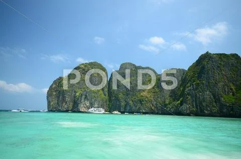 Phuket Stock Photos