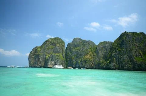 Phuket Stock Photos