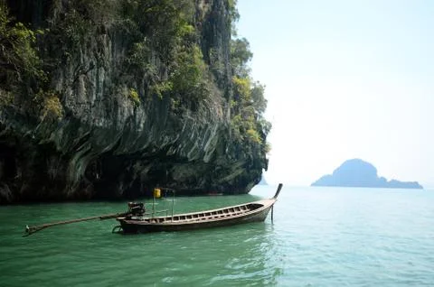 Phuket Stock Photos