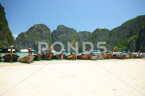 Phuket Stock Photos