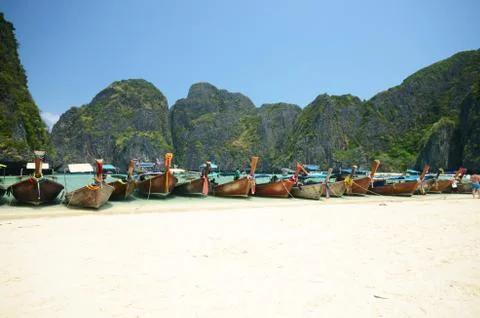 Phuket Stock Photos