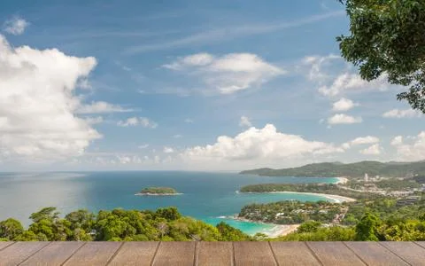 Phuket Stock Photos